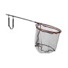 Savage Gear Easy-Fold Street Fishing Net