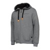 Savage Gear Classic Zip Hoodie