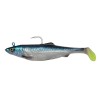 Savage Gear 4D Herring Big Shad 250mm - 300g