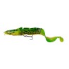 Savage Gear 3D Burbot Shallow - 25cm - 70g - Slow Sinking