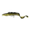 Savage Gear 3D Burbot Shallow - 25cm - 70g - Slow Sinking