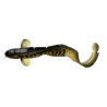 Savage Gear 3D Burbot - 25cm - 75g - Fast Sinking