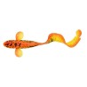 Savage Gear 3D Burbot - 25cm - 75g - Fast Sinking