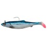 Savage Gear 4D Herring Big Shad 220mm - 200g