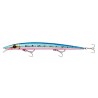 Savage Gear Barra Jerk 21cm - 38g - Sinking