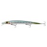 Savage Gear Barra Jerk 21cm - 34g - Floating
