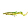 Savage Gear 3D Hybrid Pike 17cm - 47g - Slow Sinking