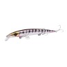 Savage Gear Barra Jerk 21cm - 34g - Floating