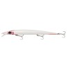 Savage Gear Barra Jerk 21cm - 34g - Floating