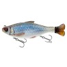 Savage Gear 3D Hard Pulsetail Roach 13.5cm - 40g - Slow Sinking