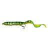 Savage Gear 3D Hard Eel 17cm - 50g - Slow Sinking