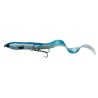 Savage Gear 3D Hard Eel 17cm - 50g - Slow Sinking
