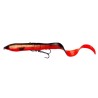 Savage Gear 3D Hard Eel 17cm - 50g - Slow Sinking