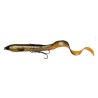 Savage Gear 3D Hard Eel 17cm - 50g - Slow Sinking
