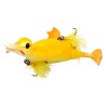 Savage Gear 3D Suicide Duck 15cm - 70g - Floating