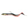 Savage Gear Conger Eel 23cm - 200g - #9/0 - 1pc/pk