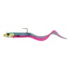 Savage Gear Conger Eel 23cm - 200g - #9/0 - 1pc/pk