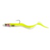 Savage Gear Conger Eel 23cm - 200g - #9/0 - 1pc/pk