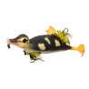 Savage Gear 3D Suicide Duck 15cm - 70g - Floating