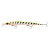 Savage Gear Barra Jerk 19cm - 29g - Sinking