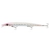 Savage Gear Barra Jerk 19cm - 29g - Sinking