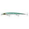 Savage Gear Barra Jerk 19cm - 25g - Floating