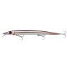 Savage Gear Barra Jerk 19cm - 25g - Floating