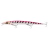 Savage Gear Barra Jerk 19cm - 29g - Sinking
