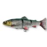 Savage Gear 4D Line Thru Trout 20cm - 98g - Sinking
