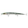 Savage Gear Barra Jerk 19cm - 29g - Sinking