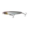 Savage Gear Cast Hacker 11.5cm - 63g - X-Fast Sinking