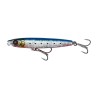 Savage Gear Cast Hacker 11.5cm - 63g - X-Fast Sinking