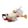 Savage Gear 3D Suicide Duck 10.5cm - 28g - Floating