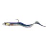 Savage Gear Conger Eel 22cm - 160g - #9/0 - 1pc/pk