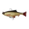 Savage Gear 3D Roach Pulsetail 13cm - 38.5g - 1pc/pk
