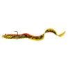 Savage Gear 4D Real Eel 20cm - 38g