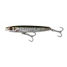 Savage Gear Cast Hacker 11.5cm - 44g - Fast Sinking
