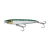 Savage Gear Cast Hacker 11.5cm - 44g - Fast Sinking