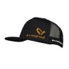 Savage Gear All Black Cap