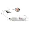 Savage Gear Da Bush Spinnerbait