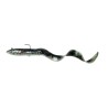 Savage Gear 4D Real Eel 20cm - 38g