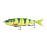 Savage Gear 4Play V2 Swim N Jerk 13.5cm - 20g - Slow Sinking