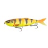 Savage Gear 4Play V2 Swim N Jerk 13.5cm - 20g - Slow Sinking