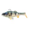 Savage Gear 3D Perch RTF 20cm - 137g