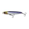 Savage Gear Cast Hacker 9.5cm - 32g - X-Fast Sinking