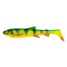 Savage Gear 3D Whitefish Shad 27cm - 152g - 1pc/pk