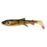Savage Gear 3D Whitefish Shad 27cm - 152g - 1pc/pk