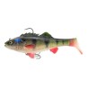 Savage Gear 3D Perch RTF 20cm - 137g