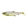 Savage Gear 3D Herring Shad V2 28cm - 150g - 1pc/pk