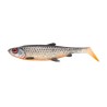 Savage Gear 3D Herring Shad V2 28cm - 150g - 1pc/pk